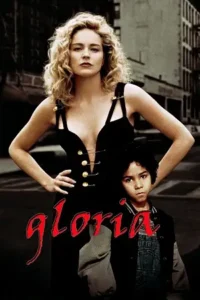 gloria 1999 , TheMoviesFlix - TheMoviesFlix.Digital