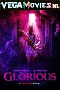 glorious 2022 , TheMoviesFlix - TheMoviesFlix.Digital