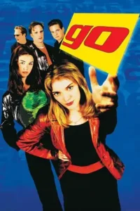 go 1999 , TheMoviesFlix - TheMoviesFlix.Digital