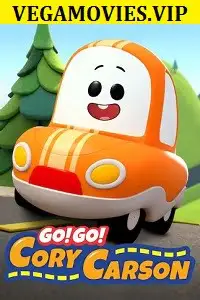 go go cory carson 2020 , TheMoviesFlix - TheMoviesFlix.Digital