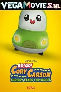 go go cory carson chrissy takes the wheel 2021 , TheMoviesFlix - TheMoviesFlix.Digital