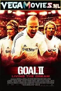 goal 2 living the dream 2007 , TheMoviesFlix - TheMoviesFlix.Digital