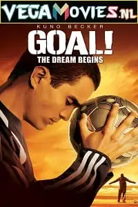 goal the dream begins 2005 , TheMoviesFlix - TheMoviesFlix.Digital