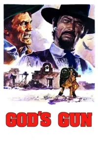 god s gun 1976 , TheMoviesFlix - TheMoviesFlix.Digital