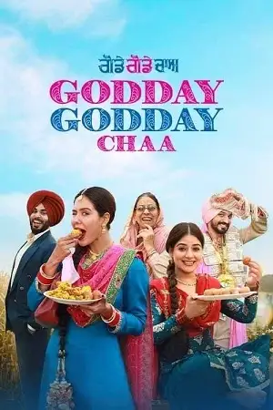 godday godday chaa 2023 , TheMoviesFlix - TheMoviesFlix.Digital