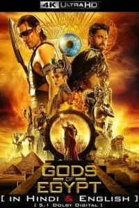 gods of egypt 2016 , TheMoviesFlix - TheMoviesFlix.Digital