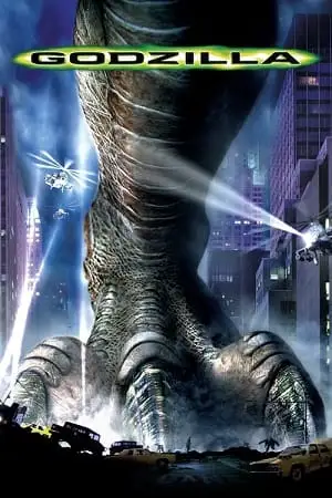 godzilla 1998 , TheMoviesFlix - TheMoviesFlix.Digital