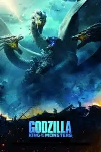 godzilla king of the monsters 2019 , TheMoviesFlix - TheMoviesFlix.Digital