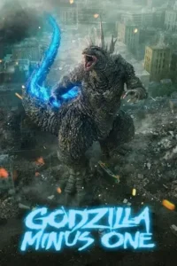 godzilla minus one 2023 , TheMoviesFlix - TheMoviesFlix.Digital