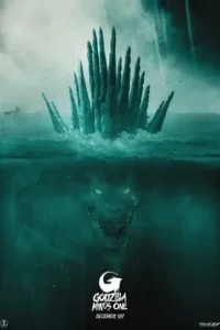 godzilla minus one 2023 , TheMoviesFlix - TheMoviesFlix.Digital
