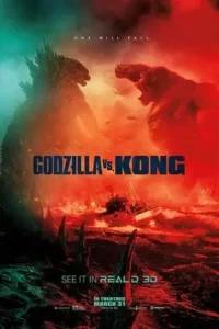 godzilla vs. kong 2021 , TheMoviesFlix - TheMoviesFlix.Digital