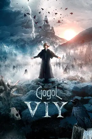 gogol. viy 2018 , TheMoviesFlix - TheMoviesFlix.Digital