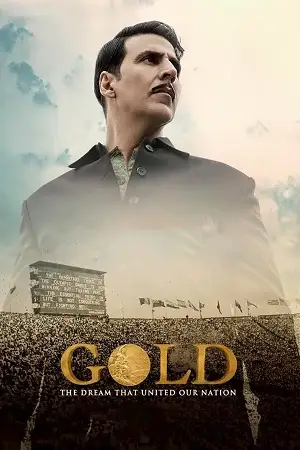 gold 2018 , TheMoviesFlix - TheMoviesFlix.Digital