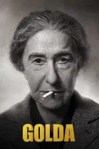 golda 2023 , TheMoviesFlix - TheMoviesFlix.Digital