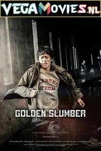 golden slumber 2018 , TheMoviesFlix - TheMoviesFlix.Digital