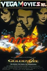 goldeneye james bond movie part 18 1995 , TheMoviesFlix - TheMoviesFlix.Digital