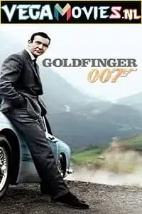 goldfinger 1964 , TheMoviesFlix - TheMoviesFlix.Digital