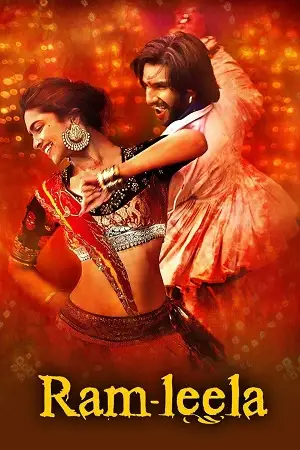 goliyon ki raasleela ram leela 2013 , TheMoviesFlix - TheMoviesFlix.Digital