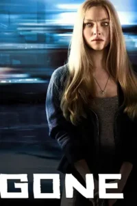 gone 2012 , TheMoviesFlix - TheMoviesFlix.Digital