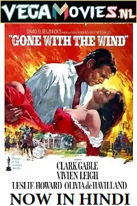 gone with the wind 1993 , TheMoviesFlix - TheMoviesFlix.Digital