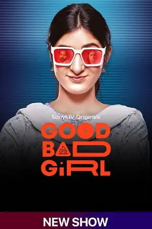 good bad girl season 1 , TheMoviesFlix - TheMoviesFlix.Digital