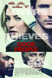 good people 2014 , TheMoviesFlix - TheMoviesFlix.Digital
