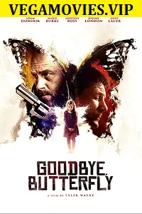 goodbye butterfly 2021 , TheMoviesFlix - TheMoviesFlix.Digital