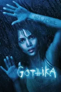 gothika 2003 , TheMoviesFlix - TheMoviesFlix.Digital