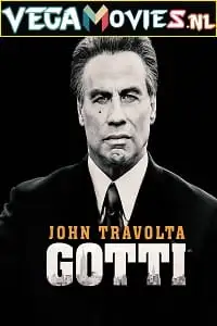 gotti 2018 , TheMoviesFlix - TheMoviesFlix.Digital