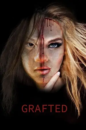 grafted 2024 , TheMoviesFlix - TheMoviesFlix.Digital