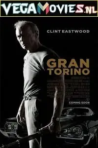 gran torino 2008 , TheMoviesFlix - TheMoviesFlix.Digital