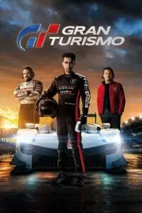 gran turismo 2023 , TheMoviesFlix - TheMoviesFlix.Digital
