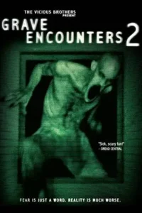 grave encounters 2 2012 , TheMoviesFlix - TheMoviesFlix.Digital