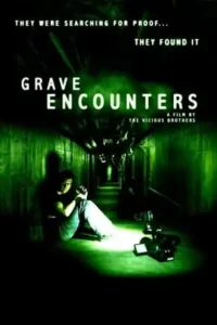 grave encounters 2011 , TheMoviesFlix - TheMoviesFlix.Digital