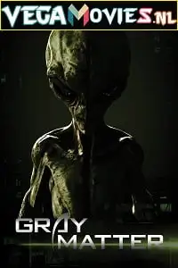 gray matter 2018 , TheMoviesFlix - TheMoviesFlix.Digital