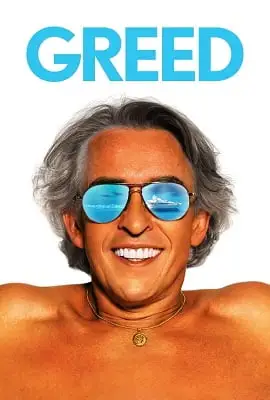 greed 2019 , TheMoviesFlix - TheMoviesFlix.Digital