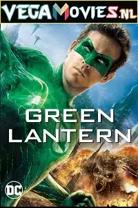 green lantern 2011 , TheMoviesFlix - TheMoviesFlix.Digital