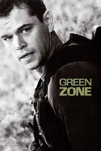 green zone 2010 , TheMoviesFlix - TheMoviesFlix.Digital