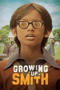 growing up smith 2015 , TheMoviesFlix - TheMoviesFlix.Rest