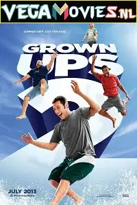 grown ups 2 2013 , TheMoviesFlix - TheMoviesFlix.Digital