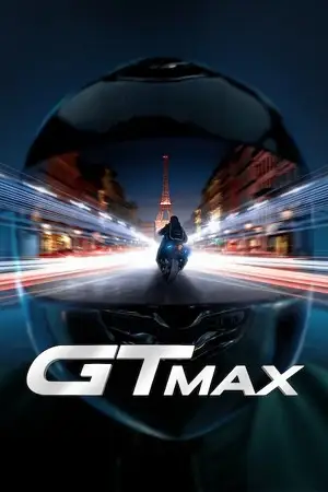 gtmax 2024 , TheMoviesFlix - TheMoviesFlix.Digital