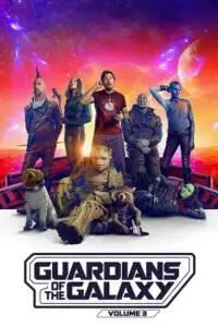 guardians of the galaxy volume 3 2023 , TheMoviesFlix - TheMoviesFlix.Digital