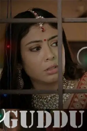 guddu 2021 , TheMoviesFlix - TheMoviesFlix.Digital