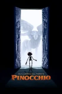 guillermo del toro s pinocchio 2022 , TheMoviesFlix - TheMoviesFlix.Digital