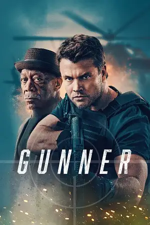 gunner 2024 , TheMoviesFlix - TheMoviesFlix.Digital