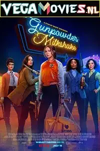 gunpowder milkshake 2021 , TheMoviesFlix - TheMoviesFlix.Digital