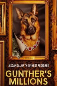 gunther s millions season 1 , TheMoviesFlix - TheMoviesFlix.Digital