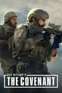 guy ritchie s the covenant 2023 , TheMoviesFlix - TheMoviesFlix.Digital