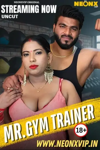 gym trainer 2025 , TheMoviesFlix - TheMoviesFlix.Digital
