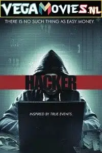 hacker 2016 , TheMoviesFlix - TheMoviesFlix.Digital